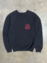 Load image into Gallery viewer, Vintage 1992 Neil Diamond In The Round Concert Sweatshirt (L)