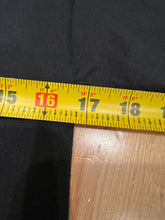 Load image into Gallery viewer, 2000 The Flash Faded Shirt (WS)