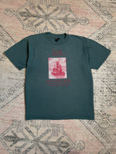 Load image into Gallery viewer, Vintage 90s Lucas Vineyards T-Shirt (XL)