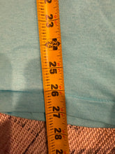 Load image into Gallery viewer, Vintage 1991 Blue Pheasant T-Shirt (M)