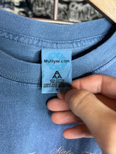 Load image into Gallery viewer, Vintage Texas State Fair Tee (M/L)