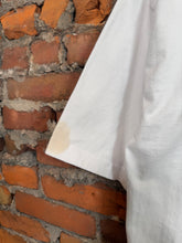 Load image into Gallery viewer, Vintage Scarface Big Face Shirt (XL)