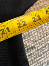 Load image into Gallery viewer, Vintage Powers Gold Label Polo Shirt (L/XL)