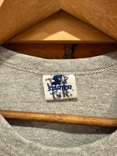 Load image into Gallery viewer, Vintage 80s New England Patriots Starter Shirt (S)