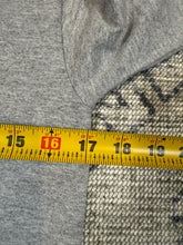 Load image into Gallery viewer, Early 2000s Monopoly Man Broke T-Shirt (WS)