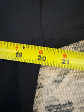 Load image into Gallery viewer, 2000s Three Stooges Firemen Shirt (M)