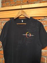 Load image into Gallery viewer, 2000s A Perfect Circle Band T-Shirt (L/XL)
