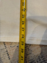 Load image into Gallery viewer, Vintage I’m Going Underground London Shirt (L)