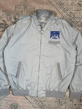Load image into Gallery viewer, Vintage Natures Recipe Pet Foods Lightweight Jacket (2XL)