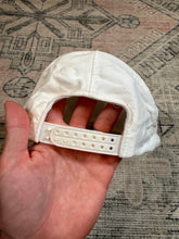 Load image into Gallery viewer, Lot of 2 Distressed Vintage McDonalds Hats