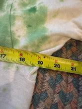 Load image into Gallery viewer, Vintage 70s God Grew It I Smoke It Shirt (M)
