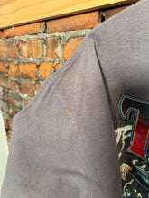 Load image into Gallery viewer, 2000s Thor Marvel T-Shirt (XL)