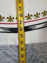 Load image into Gallery viewer, Vintage Campbell’s Soup Can Bag