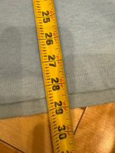 Load image into Gallery viewer, Vintage 80s Busch Beer Racing Daytona T-Shirt (L)