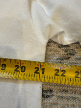 Load image into Gallery viewer, Vintage Early 2000s Barney Fife Shirt (L)