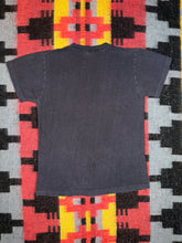 Load image into Gallery viewer, Vintage 80s Harley Davidson Invest in America Shirt (M 19x25)