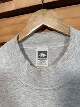 Load image into Gallery viewer, Vintage Lake Itasca Mock Neck Shirt (L)