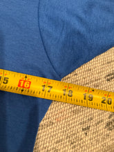 Load image into Gallery viewer, Vintage 80s Gods Country Deer Tee (S)