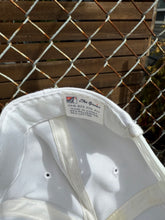 Load image into Gallery viewer, Vintage 1995 Penn State Rosebowl Embroidered SnapBack