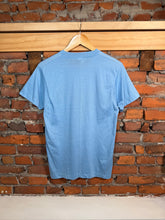 Load image into Gallery viewer, Vintage 80s Pennsylvania Buck Tee (S)