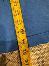 Load image into Gallery viewer, Vintage 80s Gods Country Deer Tee (S)