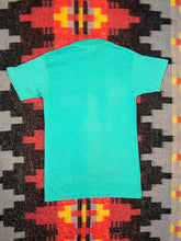 Load image into Gallery viewer, Vintage 1990 The Simpsons Tee (S)