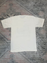 Load image into Gallery viewer, Vintage Philippines Love Bus T-Shirt (M)