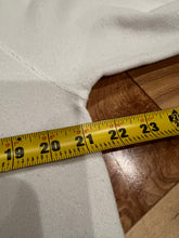 Load image into Gallery viewer, Vintage Hilton Head Island Crewneck (S/M)