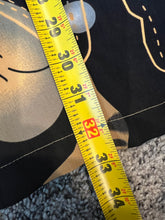 Load image into Gallery viewer, Y2K Ice Pole Button Up Shirt (XL)