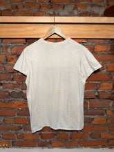 Load image into Gallery viewer, True Vintage 1970s Philadelphia Flyers Distressed T-Shirt (S/M)