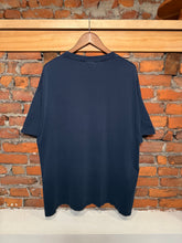 Load image into Gallery viewer, Vintage Disneys Animal Kingdom T-Shirt (2XL)