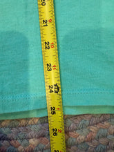 Load image into Gallery viewer, Vintage 80s Lance Mountain Powell Peralta T-Shirt (S)