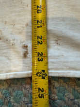 Load image into Gallery viewer, True Vintage 1970s Philadelphia Flyers Distressed T-Shirt (S/M)