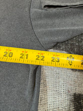 Load image into Gallery viewer, Vintage 1991 Harley Davidson Ride Like The Wind Shirt (L/XL)