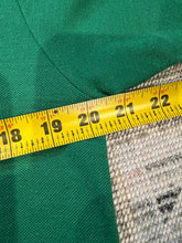 Load image into Gallery viewer, True Vintage The Fox Polo Shirt (M/L)