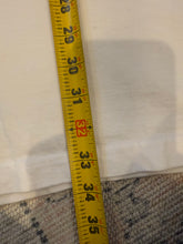 Load image into Gallery viewer, Vintage Scarface Big Face Shirt (XL)