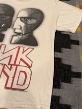 Load image into Gallery viewer, 2000s Pink Floyd Band Shirt (L)