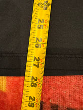 Load image into Gallery viewer, 2000s Wildwood New Jersey Bike Week Snake Shirt (L)