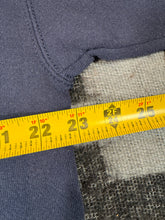 Load image into Gallery viewer, Vintage Penn State Nittany Lions Football Player Crewneck (L)