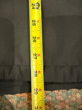 Load image into Gallery viewer, Summit Ice Softshell Jacket (2XL)