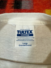 Load image into Gallery viewer, Vintage 90s Hawaiian Native Surfwear Shirt (M/L)