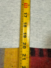 Load image into Gallery viewer, Vintage Early 90s Streetwear Youth Tee (Youth 10-12)