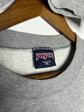 Load image into Gallery viewer, Vintage Ohio State Box Logo Crewneck (XL)