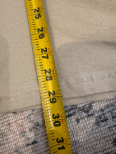 Load image into Gallery viewer, 2007 Kenny Chesney Concert Shirt (L/XL)