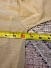 Load image into Gallery viewer, Vintage 1981 Autumn Leaf Festival Tee (WM)