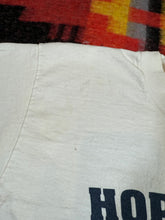 Load image into Gallery viewer, Vintage 1998 Kurt Angle Wrestling Tournament Shirt (M)