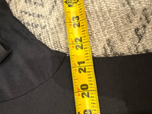 Load image into Gallery viewer, Vintage GMC Trucks Country Showdown Shirt (L)