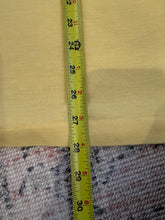 Load image into Gallery viewer, Vintage 70s Penguin Polo Shirt (M)