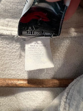 Load image into Gallery viewer, Vintage Banff Sweatshirt (S)