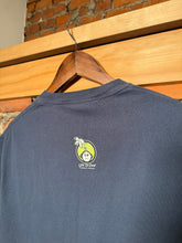 Load image into Gallery viewer, Vintage Life Is Crap Parody T-Shirt (M)